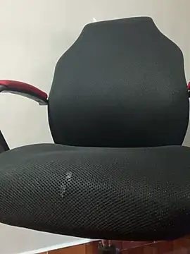 LAngel21 live sex cam