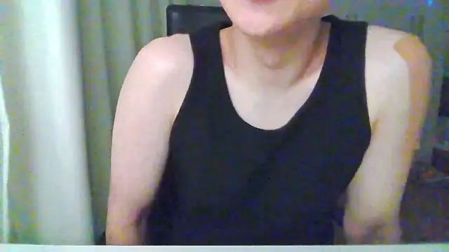 dkskdksk12 live sex cam