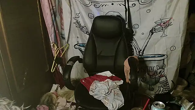 Ombeline1 live sex cam