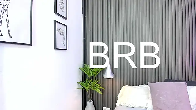 sammybrunette1 live sex cam