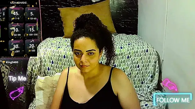 _naughty_milf's cam snapshot