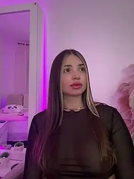 Ashleyjenner_ live sex cam