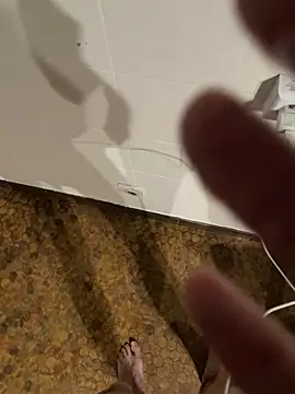 lolo7121 live sex cam