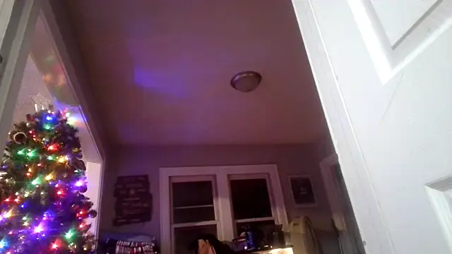 bigdickjojo69 live sex cam