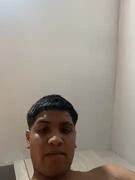 terek52 live sex cam