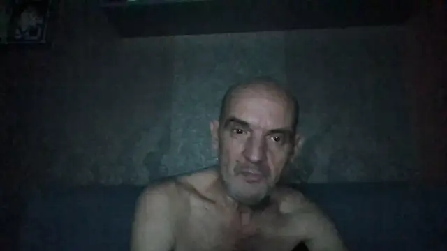 skorpibg65 live sex cam