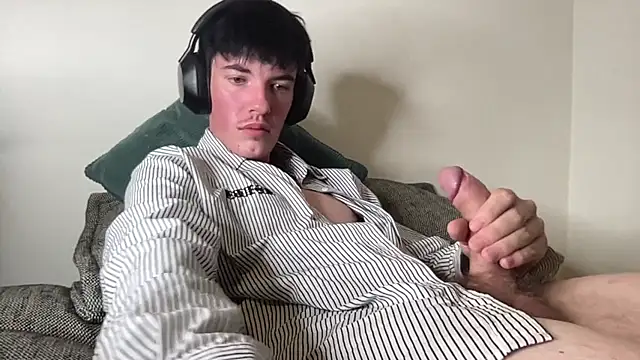 NovaTwinkx live sex cam