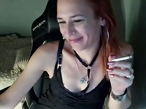 solcito198's cam snapshot