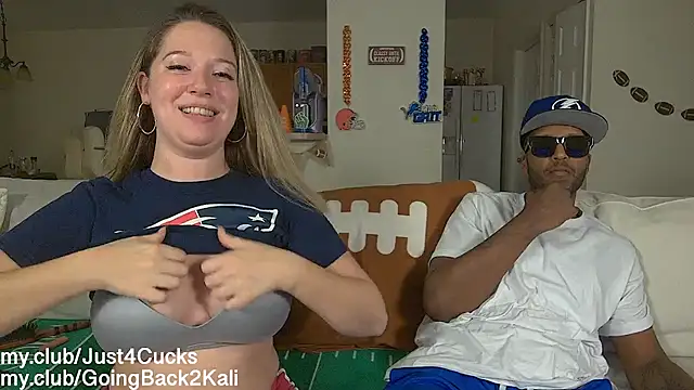 boomboomr00m's cam snapshot