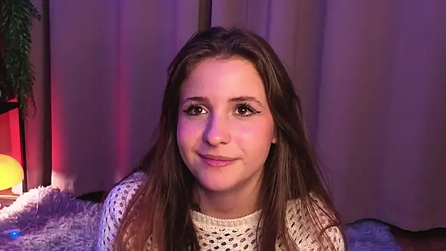 LoveSeekins live sex cam