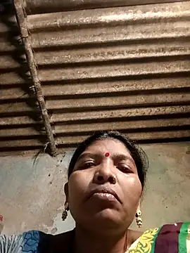 Jivika_Jaiswal live sex cam