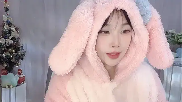 Pinkgirl520 live sex cam