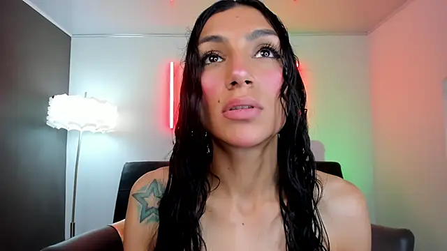 miss___evangeline live sex cam