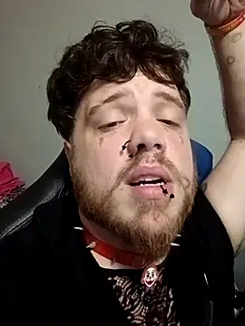 Zye_Vesper live sex cam