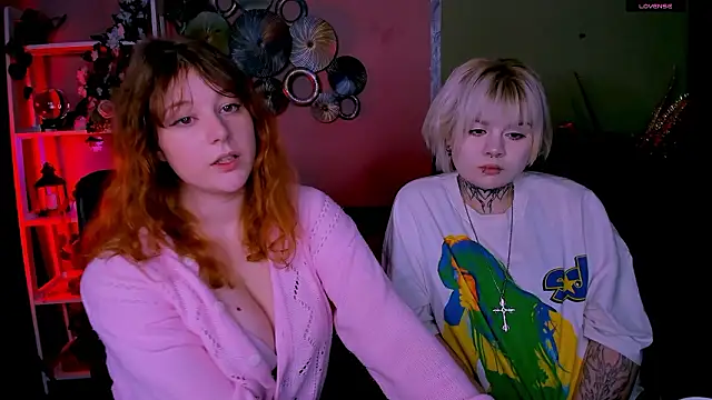 lola_sun12 live sex cam