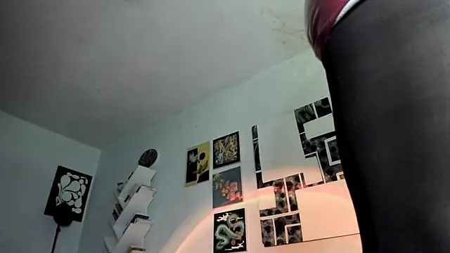 yury____sun's cam snapshot