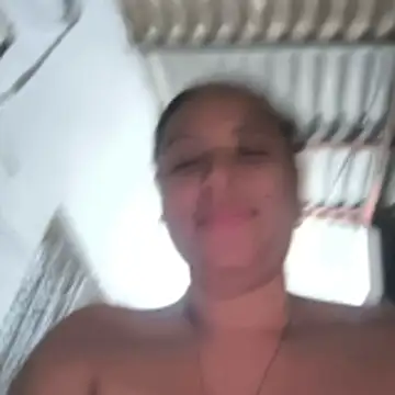 Francesca_ferrari live sex cam