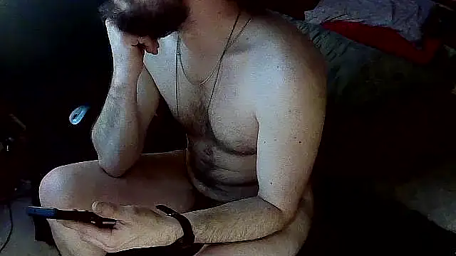 whiteboyspun92 live sex cam