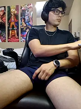 Ais_B10 live sex cam