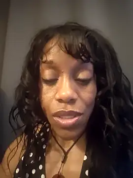 NatalieGainer_goodies's cam snapshot