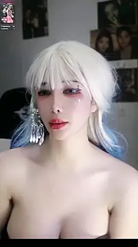 _Bonnie__ live sex cam