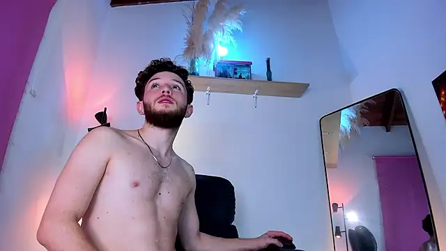 Juan_Castano live sex cam