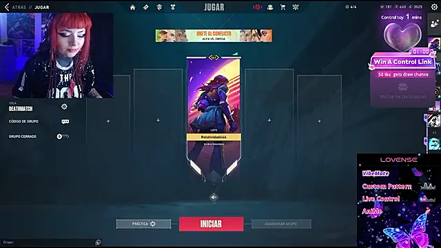 linda_mort live sex cam