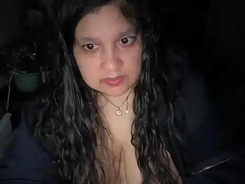 MelanieFawker live sex cam