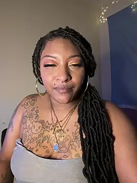 Egyptian_reign live sex cam