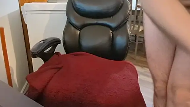 Greyd333 live sex cam