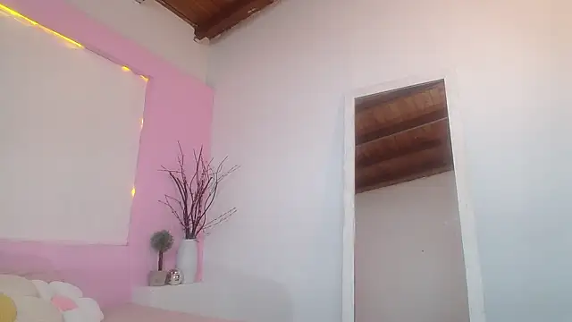 GemaRush's cam snapshot