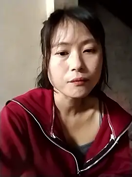 linda_bae00's cam snapshot