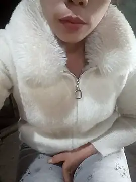 baby7005's cam snapshot