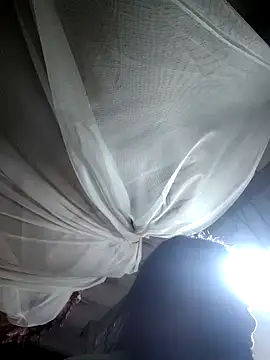 gio-thu's cam snapshot