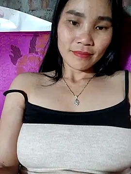 Bear_bear0's cam snapshot