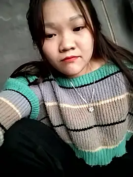 m-mbae's cam snapshot