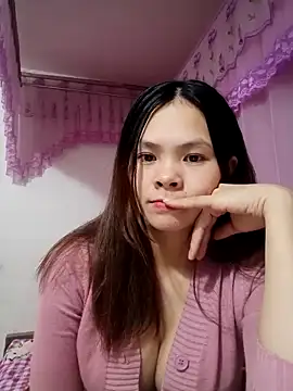 quynhquynh_'s cam snapshot