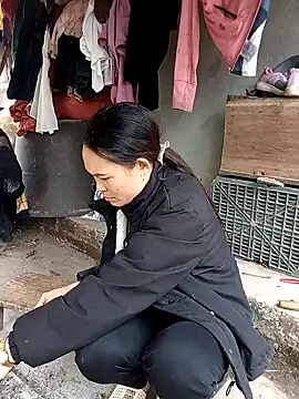 Girl_cutee's cam snapshot