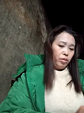 dakota-kis's cam snapshot