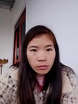 Zinny20's cam snapshot