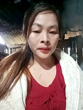 Emily_118's cam snapshot