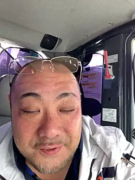 Ume_chos1 live sex cam