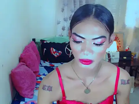 yoursexyasiantsxx live sex cam