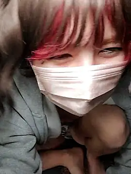 6Sakura6's cam snapshot