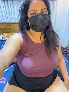 Savi-SL's cam snapshot