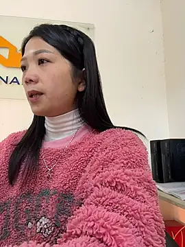 ThAmanda2's cam snapshot