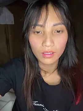 July_sexy69's cam snapshot