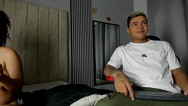 dante_and_kiara live sex cam