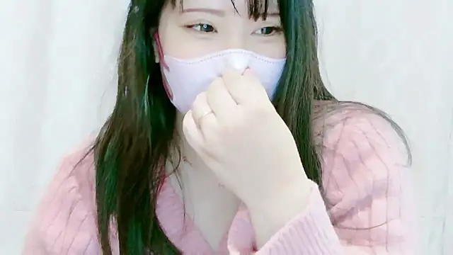 erina_oo's cam snapshot