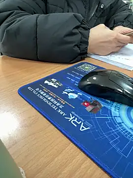 Donna9696's cam snapshot